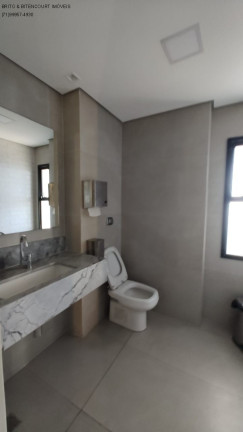 Imagem Imóvel com 4 Quartos à Venda, 300 m² em Vitória - Salvador