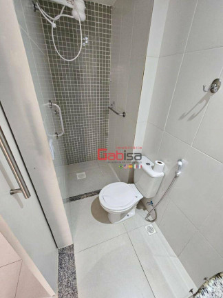 Imagem Casa com 3 Quartos para Alugar, 150 m² em Portinho - Cabo Frio Imagem Casa com 3 Quartos para Alugar, 150 m² em Portinho - Cabo Frio