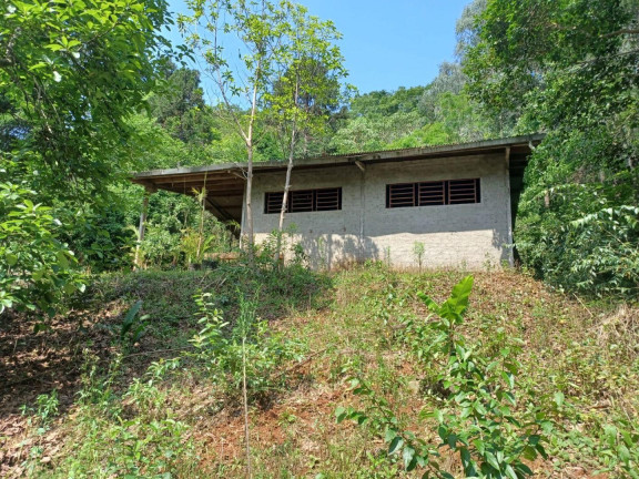 Imagem Terreno à Venda, 39.000 m² em Rural - Concórdia Imagem Terreno à Venda, 39.000 m² em Rural - Concórdia
