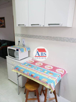Imagem Casa com 2 Quartos à Venda, 51 m² em Aviação - Praia Grande Imagem Casa com 2 Quartos à Venda, 51 m² em Aviação - Praia Grande