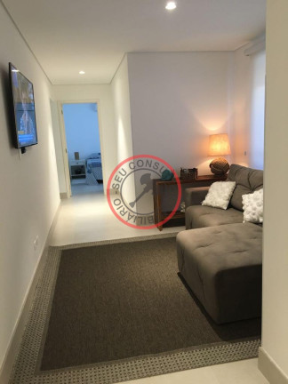Imagem Casa com 4 Quartos para Temporada, 330 m² em Juquehy - São Sebastião Imagem Casa com 4 Quartos para Temporada, 330 m² em Juquehy - São Sebastião