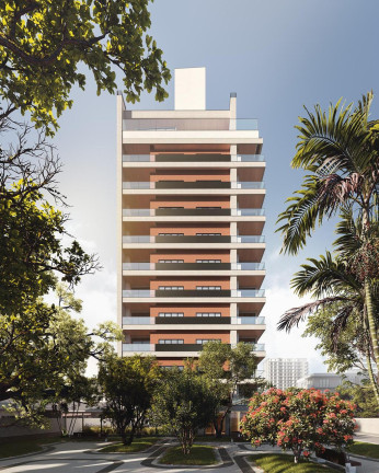 Imagem Apartamento com 3 Quartos à Venda, 115 m² em Centro - Florianópolis Imagem Apartamento com 3 Quartos à Venda, 115 m² em Centro - Florianópolis