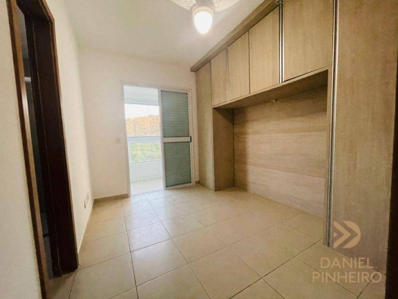 Imagem Apartamento com 3 Quartos à Venda, 132 m² em Canto Do Forte - Praia Grande Imagem Apartamento com 3 Quartos à Venda, 132 m² em Canto Do Forte - Praia Grande