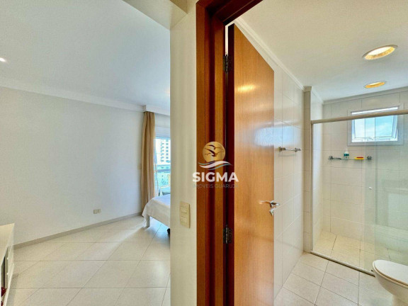 Imagem Apartamento com 4 Quartos à Venda, 175 m² em Jardim Astúrias - Guarujá Imagem Apartamento com 4 Quartos à Venda, 175 m² em Jardim Astúrias - Guarujá