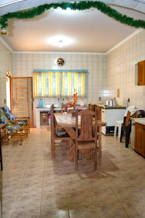 Imagem Chácara com 3 Quartos à Venda, 200 m² em Tampanhão - Jambeiro Imagem Chácara com 3 Quartos à Venda, 200 m² em Tampanhão - Jambeiro