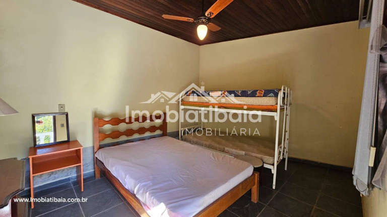 Imagem Chácara com 4 Quartos à Venda, 1.370 m² em Jd. Brisa - Mairiporã