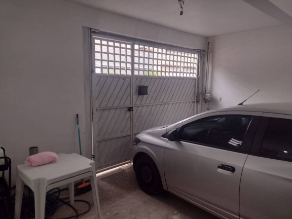 Imagem Casa com 2 Quartos à Venda, 99 m² em Jardim Miray - Itaquaquecetuba Imagem Casa com 2 Quartos à Venda, 99 m² em Jardim Miray - Itaquaquecetuba