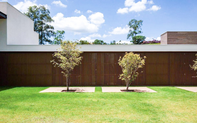 Imagem Casa de Condomínio com 5 Quartos à Venda, 980 m² em Condomínio Terras De São José - Itu Imagem Casa de Condomínio com 5 Quartos à Venda, 980 m² em Condomínio Terras De São José - Itu
