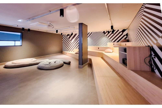 Imagem Imóvel Comercial à Venda, 21 m² em Vila Mariana - São Paulo Imagem Imóvel Comercial à Venda, 21 m² em Vila Mariana - São Paulo