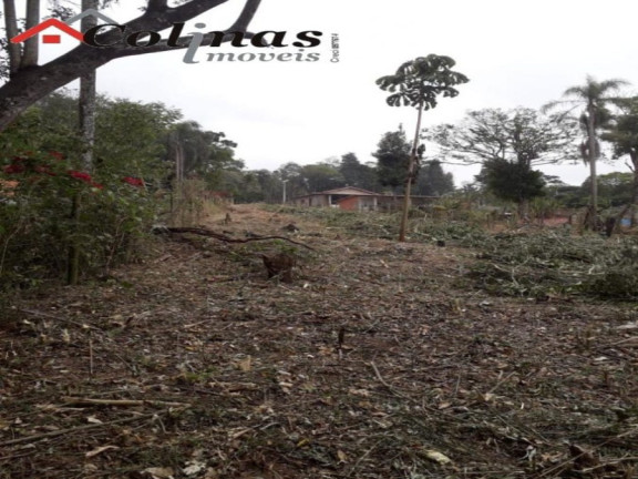 Imagem Terreno à Venda, 1.270 m² em Depois Do Centro - Ibiúna Imagem Terreno à Venda, 1.270 m² em Depois Do Centro - Ibiúna