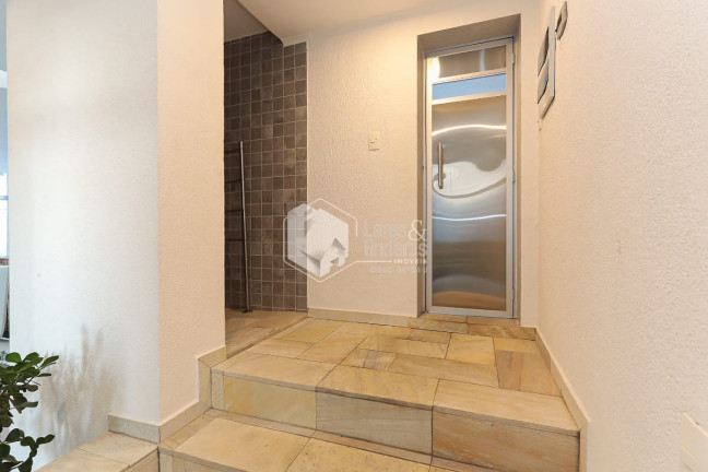 Imagem Apartamento com 3 Quartos à Venda, 119 m² em Vila Pompeia - São Paulo Imagem Apartamento com 3 Quartos à Venda, 119 m² em Vila Pompeia - São Paulo