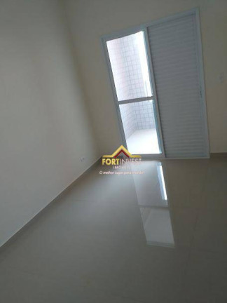 Imagem Imóvel com 4 Quartos à Venda, 200 m² em Tupi - Praia Grande Imagem Imóvel com 4 Quartos à Venda, 200 m² em Tupi - Praia Grande