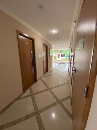 Imagem Apartamento com 2 Quartos à Venda, 70 m² em Bela Vista - São Paulo Imagem Apartamento com 2 Quartos à Venda, 70 m² em Bela Vista - São Paulo