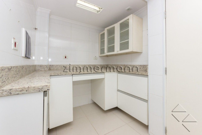 Imagem Apartamento com 3 Quartos à Venda, 123 m² em Alto De Pinheiros - São Paulo Imagem Apartamento com 3 Quartos à Venda, 123 m² em Alto De Pinheiros - São Paulo