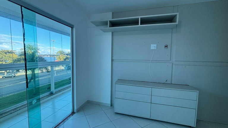 Imagem Apartamento com 3 Quartos à Venda, 180 m² em Parque Hotel - Araruama Imagem Apartamento com 3 Quartos à Venda, 180 m² em Parque Hotel - Araruama