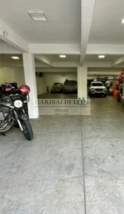 Imagem Imóvel à Venda, 735 m² em Chapadão - Campinas Imagem Imóvel à Venda, 735 m² em Chapadão - Campinas