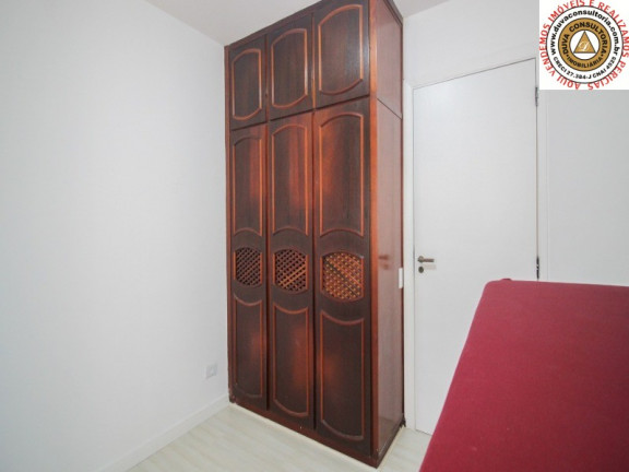 Imagem Imóvel com 3 Quartos à Venda, 234 m² em Balneário Guarujá - Guarujá