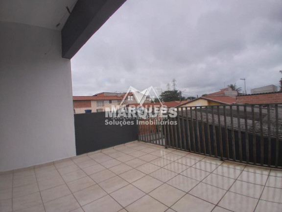 Imagem Sobrado com 3 Quartos à Venda, 158 m² em Jardim Viel - Sumaré Imagem Sobrado com 3 Quartos à Venda, 158 m² em Jardim Viel - Sumaré