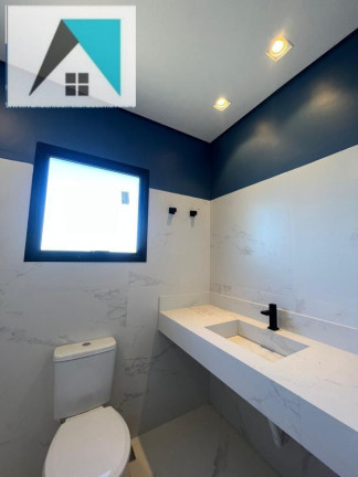 Imagem Casa com 3 Quartos à Venda, 140 m² em Portais (polvilho) - Cajamar