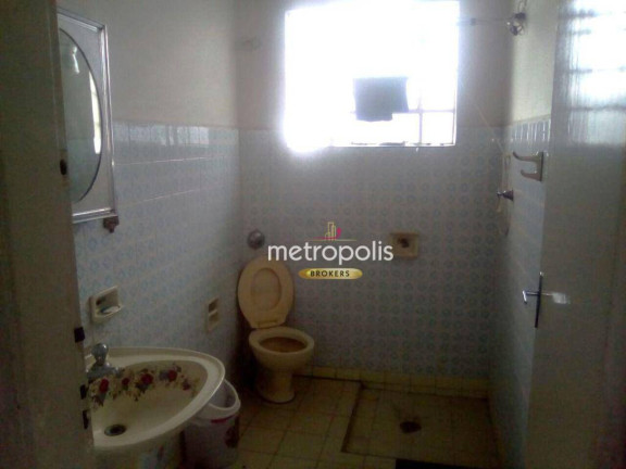 Imagem Sobrado com 2 Quartos à Venda, 84 m² em Vila Curuçá - Santo André Imagem Sobrado com 2 Quartos à Venda, 84 m² em Vila Curuçá - Santo André