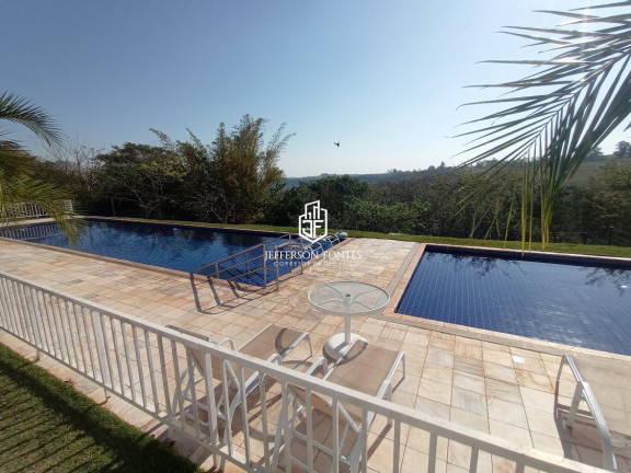 Imagem Casa à Venda, 250 m² em Loteamento Residencial E Comercial Fazenda São Sebastião - Marília Imagem Casa à Venda, 250 m² em Loteamento Residencial E Comercial Fazenda São Sebastião - Marília