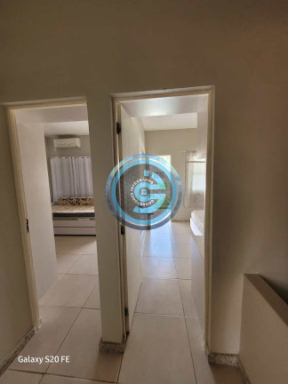 Imagem Casa com 4 Quartos à Venda, 180 m² em Nossa Senhora Do ó - Paulista Imagem Casa com 4 Quartos à Venda, 180 m² em Nossa Senhora Do ó - Paulista