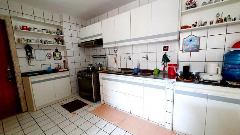 Imagem Apartamento com 3 Quartos à Venda, 149 m² em Meireles - Fortaleza Imagem Apartamento com 3 Quartos à Venda, 149 m² em Meireles - Fortaleza
