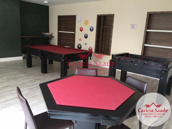 Imagem Apartamento com 3 Quartos à Venda, 102 m² em Mooca - São Paulo