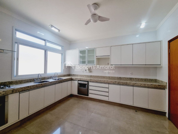 Imagem Casa de Condomínio com 4 Quartos à Venda, 450 m² em Parque Brasil 500 - Paulínia Imagem Casa de Condomínio com 4 Quartos à Venda, 450 m² em Parque Brasil 500 - Paulínia