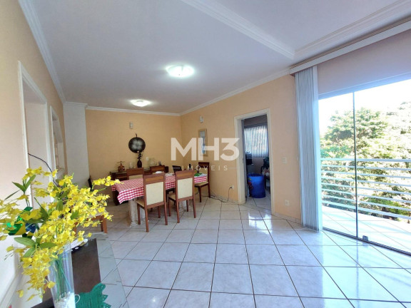 Imagem Casa de Condomínio com 4 Quartos à Venda, 263 m² em Loteamento Caminhos De São Conrado (sousas) - Campinas Imagem Casa de Condomínio com 4 Quartos à Venda, 263 m² em Loteamento Caminhos De São Conrado (sousas) - Campinas