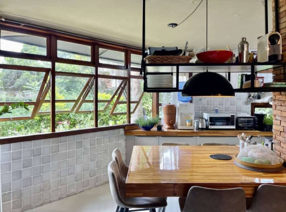 Imagem Casa com 5 Quartos à Venda, 850 m² em Nova Fazendinha - Carapicuíba Imagem Casa com 5 Quartos à Venda, 850 m² em Nova Fazendinha - Carapicuíba