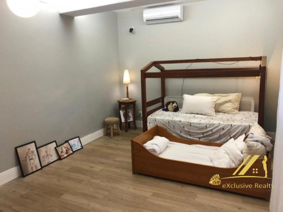 Imagem Casa com 4 Quartos à Venda, em Recreio Ipitanga - Lauro De Freitas Imagem Casa com 4 Quartos à Venda, em Recreio Ipitanga - Lauro De Freitas