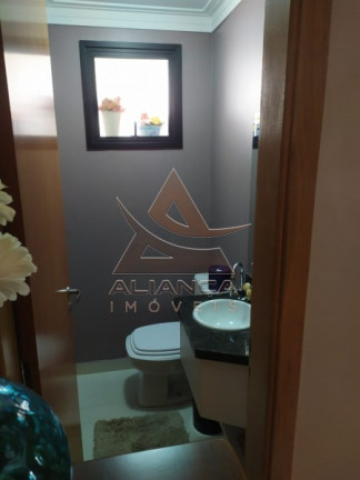 Imagem Apartamento com 2 Quartos à Venda, 87 m² em Jardim Botânico - Ribeirão Preto Imagem Apartamento com 2 Quartos à Venda, 87 m² em Jardim Botânico - Ribeirão Preto