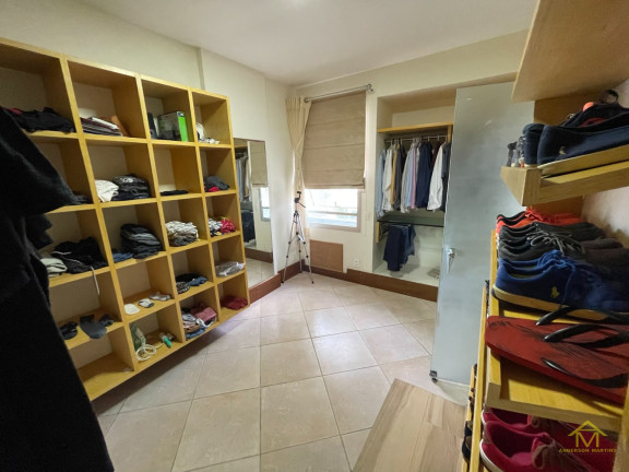 Imagem Apartamento com 3 Quartos à Venda, 165 m² em Praia Da Costa - Vila Velha Imagem Apartamento com 3 Quartos à Venda, 165 m² em Praia Da Costa - Vila Velha