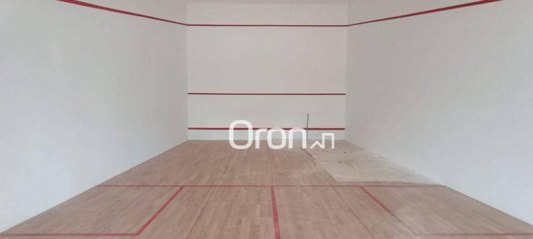 Imagem Apartamento com 1 Quarto à Venda, 67 m² em Setor Oeste - Goiânia Imagem Apartamento com 1 Quarto à Venda, 67 m² em Setor Oeste - Goiânia
