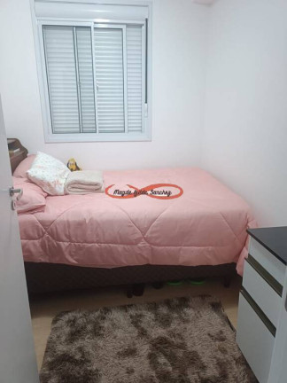 Imagem Apartamento com 2 Quartos à Venda, 42 m² em Cidade Lider - São Paulo Imagem Apartamento com 2 Quartos à Venda, 42 m² em Cidade Lider - São Paulo