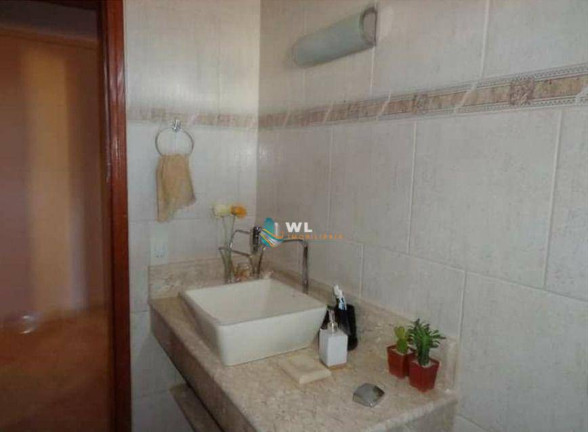 Imagem Casa com 3 Quartos à Venda, 158 m² em Jacaré - Cabreúva Imagem Casa com 3 Quartos à Venda, 158 m² em Jacaré - Cabreúva
