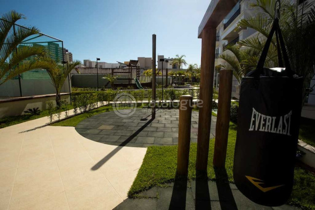 Imagem Apartamento com 3 Quartos à Venda, 79 m² em Ponta Negra - Natal Imagem Apartamento com 3 Quartos à Venda, 79 m² em Ponta Negra - Natal