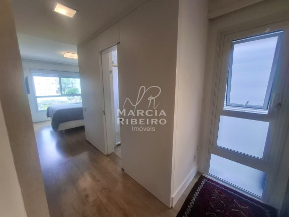 Imagem Apartamento com 2 Quartos à Venda, 102 m² em Agronômica - Florianópolis Imagem Apartamento com 2 Quartos à Venda, 102 m² em Agronômica - Florianópolis