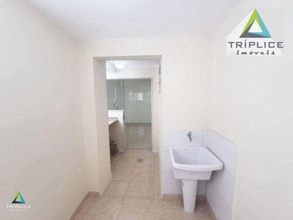 Imagem Apartamento com 3 Quartos à Venda, 122 m² em Centro - Juiz De Fora Imagem Apartamento com 3 Quartos à Venda, 122 m² em Centro - Juiz De Fora
