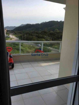 Imagem Cobertura com 3 Quartos à Venda, 177 m² em Ingleses Do Rio Vermelho - Florianópolis Imagem Cobertura com 3 Quartos à Venda, 177 m² em Ingleses Do Rio Vermelho - Florianópolis