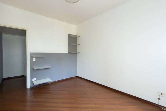 Imagem Apartamento com 4 Quartos à Venda, 275 m² em Bela Vista - São Paulo Imagem Apartamento com 4 Quartos à Venda, 275 m² em Bela Vista - São Paulo