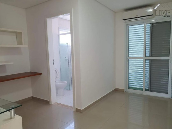 Imagem Casa com 5 Quartos à Venda, em Condomínio Esplanada Do Sol - São José Dos Campos Imagem Casa com 5 Quartos à Venda, em Condomínio Esplanada Do Sol - São José Dos Campos