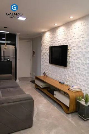 Imagem Apartamento com 2 Quartos à Venda, 87 m² em Santa Maria - Osasco Imagem Apartamento com 2 Quartos à Venda, 87 m² em Santa Maria - Osasco