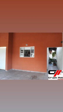 Imagem Casa com 2 Quartos à Venda, 170 m² em Jardim Santa Clara - Taubaté Imagem Casa com 2 Quartos à Venda, 170 m² em Jardim Santa Clara - Taubaté