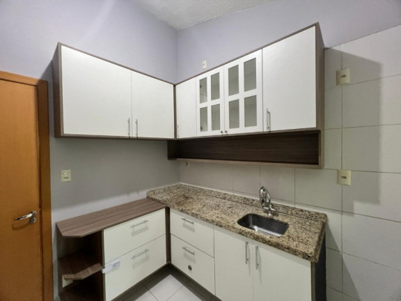 Imagem Casa com 3 Quartos à Venda, 71 m² em Tarumã - Manaus Imagem Casa com 3 Quartos à Venda, 71 m² em Tarumã - Manaus