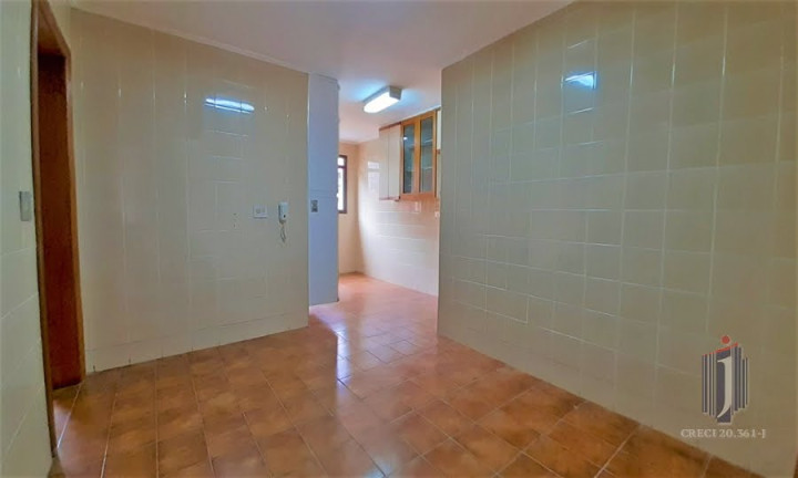 Imagem Apartamento com 3 Quartos à Venda, 141 m² em Ipiranga - São Paulo Imagem Apartamento com 3 Quartos à Venda, 141 m² em Ipiranga - São Paulo