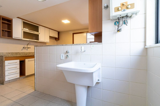 Imagem Apartamento com 2 Quartos à Venda, 88 m² em Andaraí - Rio De Janeiro