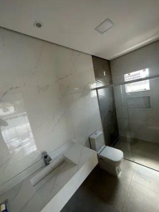 Imagem Casa com 4 Quartos à Venda, 390 m² em Setor Habitacional Vicente Pires - Brasília Imagem Casa com 4 Quartos à Venda, 390 m² em Setor Habitacional Vicente Pires - Brasília