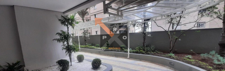Imagem Imóvel com 3 Quartos à Venda, 70 m² em Vila Carrão - São Paulo Imagem Imóvel com 3 Quartos à Venda, 70 m² em Vila Carrão - São Paulo